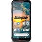 Smartphone Ruggerizado Energizer Hard Case H621S 4GB/ 64GB/ 6.2"/ Negro