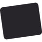 Alfombrilla Fellowes Estándar 29704/ 6 x 186 x 224mm