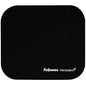 Alfombrilla Fellowes Estándar 5933907/ 20 x 232 x 199mm