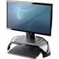 Suporte para monitor Fellowes 8020101/ até 10 kg