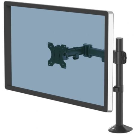 Suporte de secretária para monitor Fellowes 8502501/até 8 kg