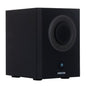 Altavoz con Bluetooth Fonestar DOTS-N/ 12W/ 1.0