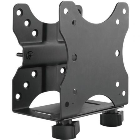 Suporte para miniPC Fonestar SMM-PC11BA/ até 5 kg