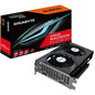 Tarjeta Gráfica Gigabyte Radeon RX 6500 XT Eagle/ 4GB GDDR6