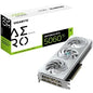Tarjeta Gráfica Gigabyte GeForce RTX 5060 Ti AERO OC/ 8GB GDDR7