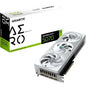 Tarjeta Gráfica Gigabyte GeForce RTX 5070 AERO OC/ 12GB GDDR7