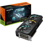 Tarjeta Gráfica Gigabyte GeForce RTX 5090 GAMING OC/ 32GB GDDR7
