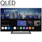 Televisor Grunkel QLED-4025W 40"/ Full HD/ Smart TV/ WiFi