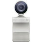 Webcam Poly Studio P5 USB-A Enfoque Automático/ 1920 x 1080 Full HD