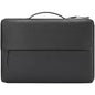 Maletín HP 14V33AA para Portátiles hasta 15.6"/ Negro