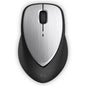 Ratón Inalámbrico HP ENVY 500/ Batería Recargable/ Hasta 1600 DPI