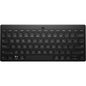 Teclado Compacto Inalámbrico por Bluetooth HP 350