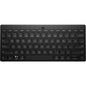 Teclado Compacto Inalámbrico por Bluetooth HP 350