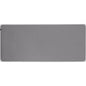 Alfombrilla HP 205 8X597AA/ 2 x 300 x 700mm/ Gris