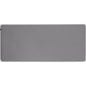 Alfombrilla HP 205 8X597AA/ 2 x 300 x 700mm/ Gris
