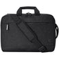 Mochila Apertura Superior HP Prelude Pro para Portátiles hasta 15.6"/ Negra