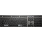 Teclado Inalambrico HP 405 Multidispositivo/ Negro