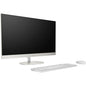 PC All in One HP 24-CR0121NS Intel Core i5-1335U/ 16GB/ 512GB SSD/ 23.8"/ Sin Sistema Operativo