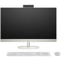 PC All in One HP 27-CR0057NS Ryzen 5 7520U/ 16GB/ 512GB SSD/ 27"/ Sin Sistema Operativo