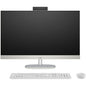 PC All in One HP 27-CR0059NS Intel Core i7-1355U/ 16GB/ 1TB SSD/ 27"/ Sin Sistema Operativo