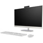 PC All in One HP 27-CR0077NS Intel Core i5-1335U/ 16GB/ 1TB SSD/ 27"/ Sin Sistema Operativo