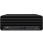 PC HP Pro SFF 400 G9 99Q85ET Intel Core i7-14700/ 16GB/ 512GB SSD/ Win11 Pro