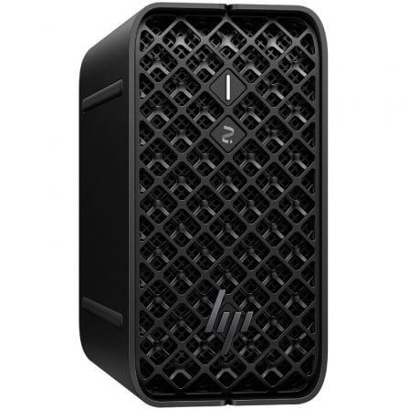 PC HP Workstation Z2 Mini G1a A40N1ET Ryzen AI MAX PRO 390/ 32GB/ 1TB SSD/ Win11 Pro