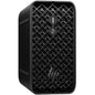 PC HP Workstation Z2 Mini G1a A40N1ET Ryzen AI MAX PRO 390/ 32GB/ 1TB SSD/ Win11 Pro