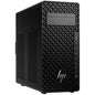PC HP Workstation Z2 Tower G1i B76Q9ET Intel Core Ultra 9-285K/ 64GB/ 1TB SSD/ Win11 Pro