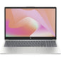 Portátil HP 15-FD0057NS Intel Core i7-1355U/ 16GB/ 1TB SSD/ 15.6"/ Sin Sistema Operativo