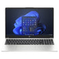 Portátil HP 255 G10 9B9V6EA Ryzen 7 7730U/ 32GB/ 1TB SSD/ 15.6"/ Win11