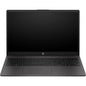 Portátil HP 250 G10 AD1V9ET Intel Core i7-1355U/ 16GB/ 512GB SSD/ 15.6"/ Sin Sistema Operativo