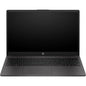 Portátil HP 250 G10 AD1W0ET Intel Core i7-1355U/ 16GB/ 512GB SSD/ 15.6"/ Sin Sistema Operativo
