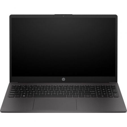 Portátil HP 250 G10 AD1W0ET Intel Core i7-1355U/ 16GB/ 1TB SSD/ 15.6"/ Sin Sistema Operativo