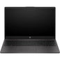 Portátil HP 250 G10 AD1W0ET Intel Core i7-1355U/ 16GB/ 1TB SSD/ 15.6"/ Sin Sistema Operativo