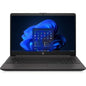 Portátil HP 250 G9 AD1W4ET Intel Celeron N4500/ 16GB/ 256GB SSD/ 15.6"/ Win11