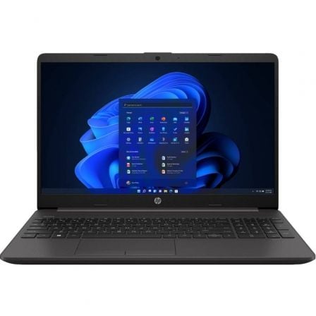 Portátil HP 250R G9 B39RYAT Intel Core i5-1334U/ 8GB/ 512GB SSD/ 15.6"/ Win11