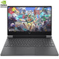 Portátil Gaming HP Victus 15-FA2707NS Intel Core i5-13420H/ 32GB/ 1TB SSD/ GeForce RTX 4050/ 15.6"/ Sin Sistema Operativo