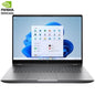 Portátil Workstation HP ZBook Fury G1i Intel Core Ultra 9-285HX/ 64GB/ 2TB SSD/ RTX Pro 5000 Blackwell/ 18"/ Win11 Pro