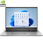 Portátil Workstation HP ZBook Firefly G11 98N66ET Intel Core Ultra 7-155H/ 32GB/ 1TB SSD/ RTX A500/ 16"/ Win11 Pro