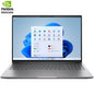 Portátil Workstation HP ZBook Power G11 A3YU0ET Intel Core Ultra 9-185H/ 32GB/ 1TB SSD/ RTX 3000 Ada/ 16"/ Win11 Pro