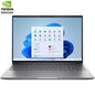 Portátil Workstation HP ZBook Power G11 A3YU0ET Intel Core Ultra 9-185H/ 32GB/ 1TB SSD/ RTX 3000 Ada/ 16"/ Win11 Pro