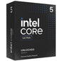 Procesador Intel Core Ultra 5 245KF 4.2 GHz Socket 1851