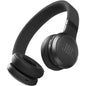 Auriculares Inalámbricos JBL Live 460NC/ con Micrófono/ Bluetooth/ Negros