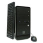 PC KVX Ultraline 4 Intel Core Ultra 5-235/ 16GB DDR5/ 1TB SSD/ Sin Sistema Operativo