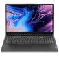 Portátil Lenovo V15 G2 IJL 82QY00PUSP Intel Celeron N4500/ 8GB/ 256GB SSD/ 15.6"/ Sin Sistema Operativo