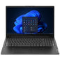 Portátil Lenovo V15 G4 IRU 83A100W8SP Intel Core i7-13620H/ 8GB/ 512GB SSD/ 15.6"/ Win11