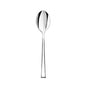 Pack 12 Cucharas de Postre Monix Siena M190004