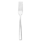 Pack 12 Tenedores de Postre Monix Siena M190005