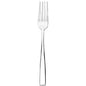 Pack 12 Tenedores Lunch Monix Siena M190017